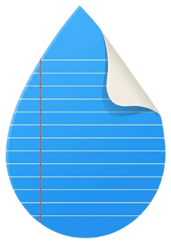 DropDoc
