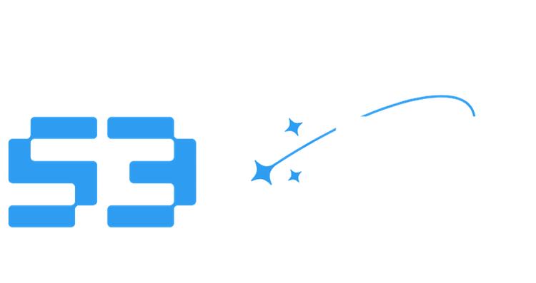 S3 Labs