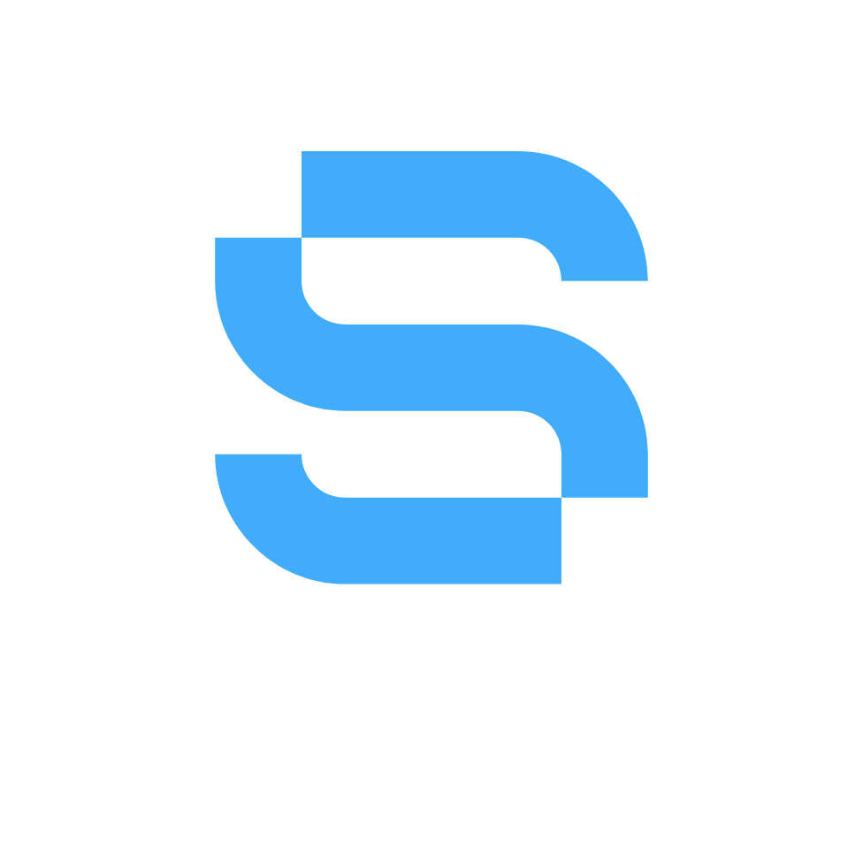 S3 Labs